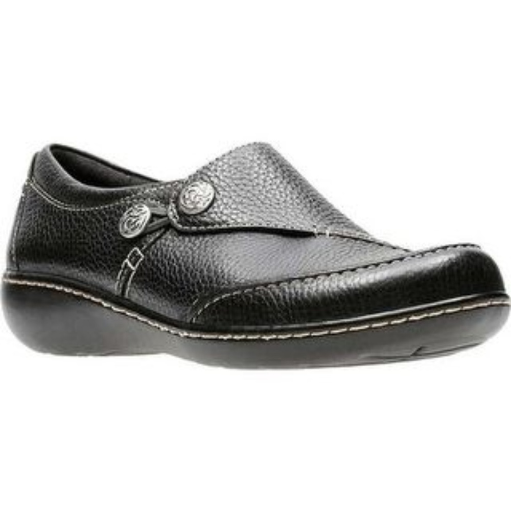 Clarks Women's Ashland Lane